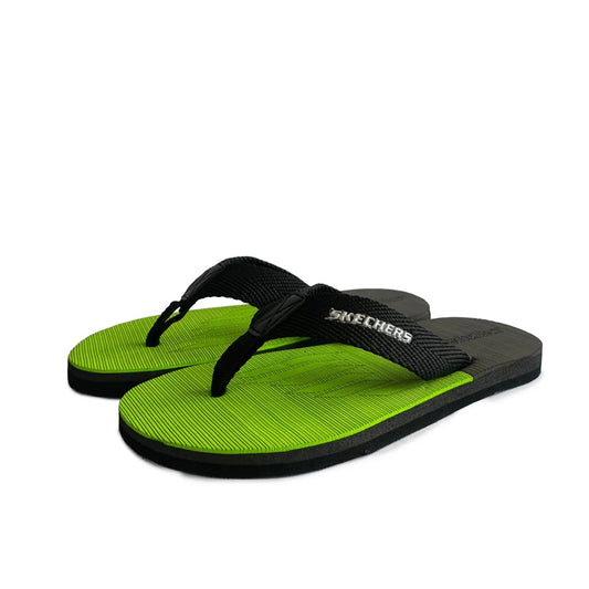 H-i-f-i-r-g-e flip flop slipper