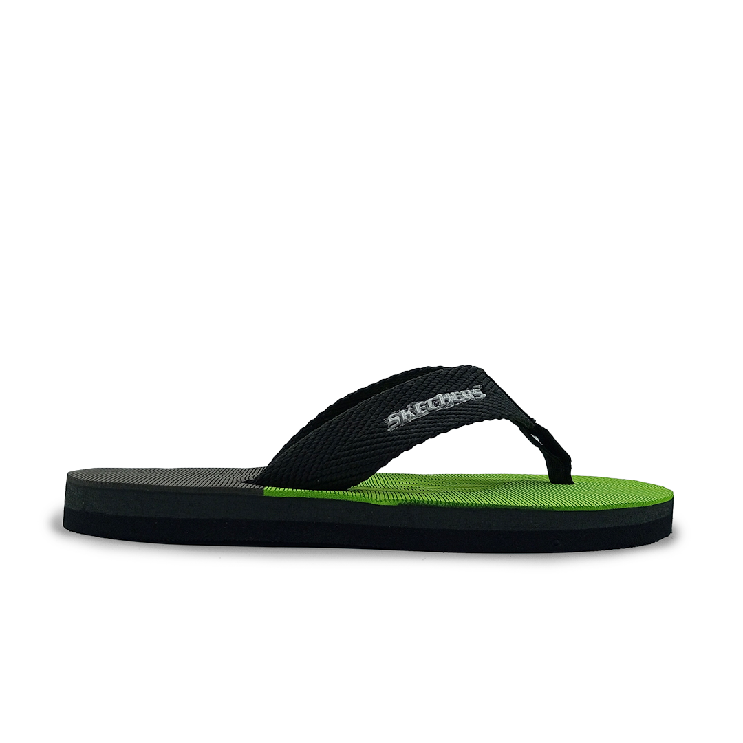 H-i-f-i-r-g-e flip flop slipper