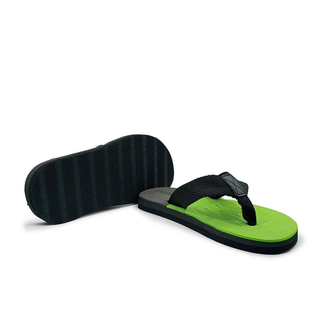 H-i-f-i-r-g-e flip flop slipper