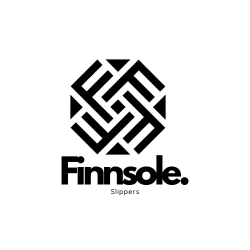 finnsole